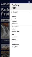 Airbus Safety first screenshot 1