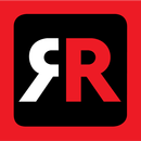 TCL TV Screen Mirroring APK