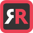 AirBeamTV Screen Mirroring APK