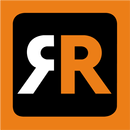 Fire TV & Firestick 画面ミラーリング APK