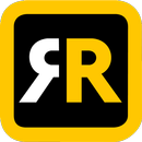 Philips TV Screen Mirroring APK