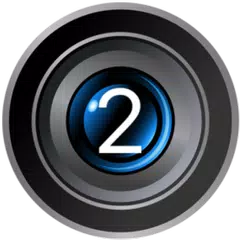 Camera2 API Probe アプリダウンロード