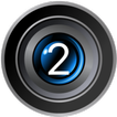 ”Camera2 API Probe