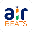 AIR Beats APK