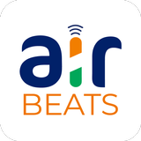AIR Beats