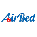 Airbed Staff APK