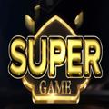 Super game