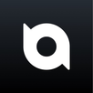 Airblack APK