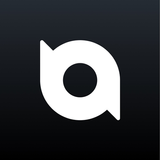 Airblack ikon