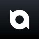 Airblack APK