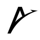 Airble أيقونة