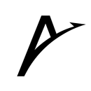 Airble: Book a Private Jet APK