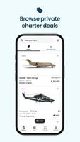 Airble تصوير الشاشة 1