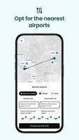 Airble تصوير الشاشة 2
