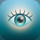Eye Cool APK
