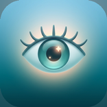 Eye Cool