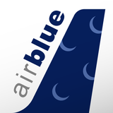 Airblue иконка