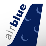 Airblue 图标