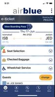 Airblue ภาพหน้าจอ 3