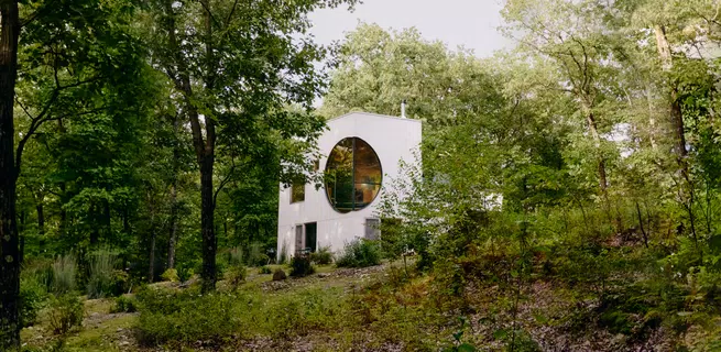 Airbnb