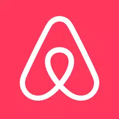 Airbnb (エアビーアンドビー)世界の空部屋シェアサイト アプリダウンロード