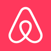 Airbnb aplikacja