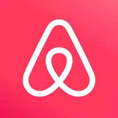 Airbnb - 全球民宿預訂