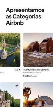Airbnb Cartaz