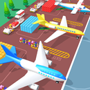 Airborne Deliveries APK