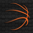Dr. Dish All-Star and Pro アイコン