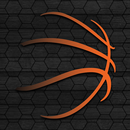 Dr. Dish All-Star and Pro APK