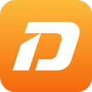 Dr. Dish Player APK
