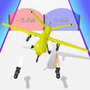 Airborne Evolution! APK