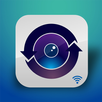 AirBox - Vividia AbleScope APK
