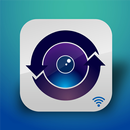 AirBox - Vividia AbleScope APK