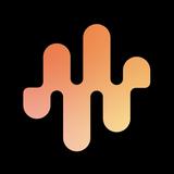 AirVid-AI Quality Enhancer Pro APK