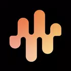 AirVid