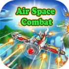 Air Space Combat ไอคอน
