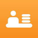 APK MyDoc Mobile
