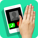 Air Call Receiver APK