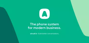 Aircall