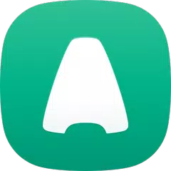 Aircall XAPK download