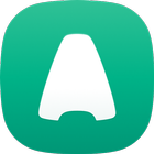 Aircall иконка