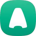 Aircall