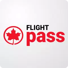 Flight Pass APK 下載