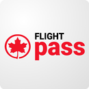 Flight Pass APK