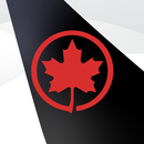 Air Canada APK