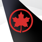 Air Canada 圖標