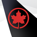 Air Canada