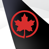 Air Canada icône